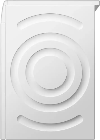 Сушильная машина Bosch WQG241000 купить за 90&nbsp;380.30 ₽ в Москве с доставкой по РФ