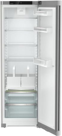 Холодильник Liebherr RDsfe5220 - купить онлайн, цена 177 790.44 ₽, стоимость доставки по МСК и РФ от 300 рублей, заказать сейчас! Холодильник Liebherr RDsfe5220 купить за 177 790.44 ₽ в Москве с доставкой по РФ