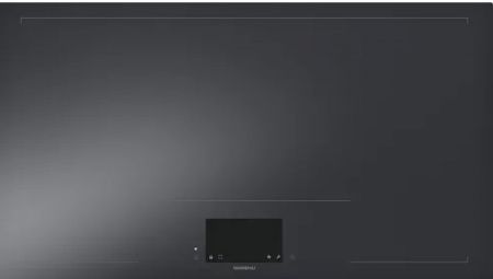 Варочная панель Gaggenau CX 492-100 - купить онлайн, цена 129 999 ₽, стоимость доставки по МСК и РФ от 300 рублей, заказать сейчас! Варочная панель Gaggenau CX 492-100 купить за 129 999 ₽ в Москве с доставкой по РФ