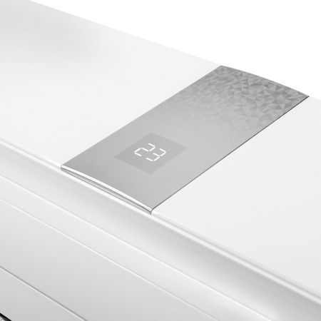 Сплит-система Electrolux EACS-36HT/N3_24Y купить за 129&nbsp;480 ₽ в Москве с доставкой по РФ