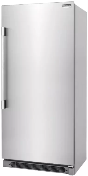 Встраиваемый холодильник Frigidaire FPRU19F8RF - купить за 79&nbsp;999 ₽ в Москве с доставкой по РФ