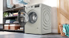 Стиральная машина Bosch WAN2821XME купить за 42&nbsp;000 ₽ в Москве с доставкой по РФ