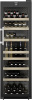 Винный шкаф Liebherr WFbli 5241 купить за 297&nbsp;000.24 ₽ в Москве с доставкой по РФ