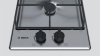 Варочная панель Bosch PGB3B5B80 - купить онлайн, цена 129 999 ₽, стоимость доставки по МСК и РФ от 300 рублей, заказать сейчас! Варочная панель Bosch PGB3B5B80 купить за 129 999 ₽ в Москве с доставкой по РФ