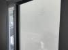 Холодильник Electrolux LNT 7ME36 G2 купить за 131&nbsp;300 ₽ в Москве с доставкой по РФ
