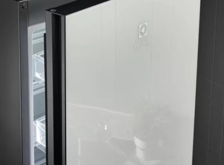 Холодильник Electrolux LNT 7ME36 G2 купить за 131&nbsp;300 ₽ в Москве с доставкой по РФ