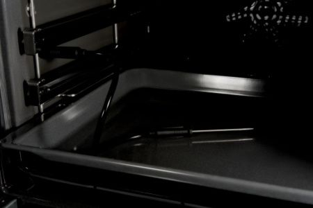 Духовой шкаф Bosch HBG557SB0R купить за 221&nbsp;400.30 ₽ в Москве с доставкой по РФ