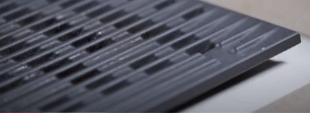 Фритюрница Gaggenau VF 414-110 купить за 199&nbsp;999 ₽ в Москве с доставкой по РФ