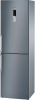 Двухкамерный холодильник Bosch KGN 39XC15 R купить за 79&nbsp;999 ₽ в Москве с доставкой по РФ