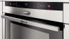 Духовой шкаф Neff B46W74N3 - купить онлайн, цена 376 700 ₽, стоимость доставки по МСК и РФ от 300 рублей, заказать сейчас! Духовой шкаф Neff B46W74N3 купить за 376 700 ₽ в Москве с доставкой по РФ