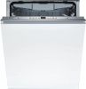 Bosch SMV 47L10 RU - купить онлайн, цена 150 000 ₽, стоимость доставки по МСК и РФ от 300 рублей, заказать сейчас! Bosch SMV 47L10 RU купить за 150 000 ₽ в Москве с доставкой по РФ