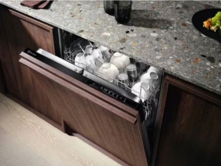 Electrolux EEA717110L купить за 62&nbsp;720 ₽ в Москве с доставкой по РФ