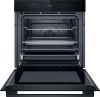 Духовой шкаф Bauknecht BBI7A8PT1SK купить за 59&nbsp;999 ₽ в Москве с доставкой по РФ