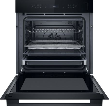 Духовой шкаф Bauknecht BBI7A8PT1SK купить за 59&nbsp;999 ₽ в Москве с доставкой по РФ