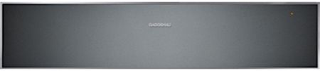 Встраиваемый подогреватель Gaggenau WS 461-100 - купить онлайн, цена , стоимость доставки по МСК и РФ от 300 рублей, заказать сейчас! Встраиваемый подогреватель Gaggenau WS 461-100 купить за в Москве с доставкой по РФ