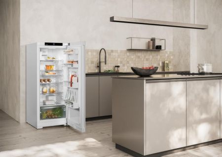 Холодильник Liebherr Rd 4600 Pure купить за 88&nbsp;000.16 ₽ в Москве с доставкой по РФ