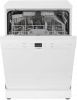 Bosch SMS44DW01T купить за 71&nbsp;000.43 ₽ в Москве с доставкой по РФ