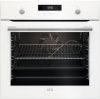 Духовой шкаф AEG BCR546350W - купить онлайн, цена 79 900 ₽, стоимость доставки по МСК и РФ от 300 рублей, заказать сейчас! Духовой шкаф AEG BCR546350W купить за 79 900 ₽ в Москве с доставкой по РФ