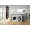 Стиральная машина Electrolux EW8F2R29S купить за 167&nbsp;890 ₽ в Москве с доставкой по РФ