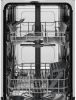 Electrolux EEA22100L купить за 55&nbsp;050 ₽ в Москве с доставкой по РФ