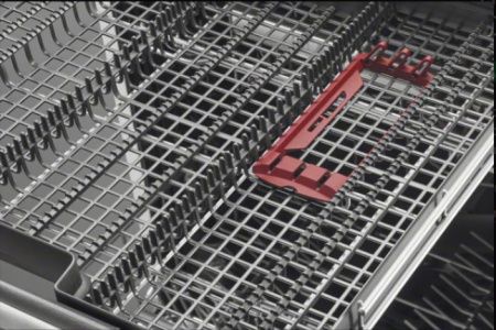 AEG FSR83800P купить за 152&nbsp;400 ₽ в Москве с доставкой по РФ