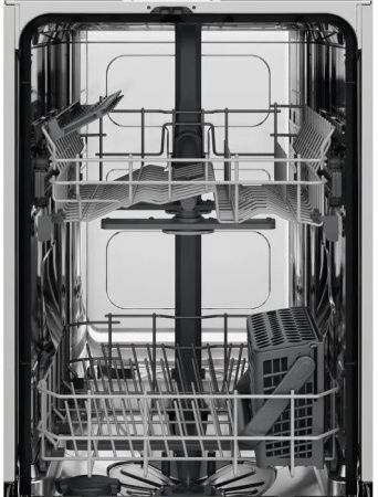 Electrolux EEA22100L купить за 55&nbsp;050 ₽ в Москве с доставкой по РФ