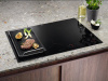 Индукционная варочная панель Electrolux EIS82449 - купить онлайн, цена 82 360 ₽, стоимость доставки по МСК и РФ от 300 рублей, заказать сейчас! Индукционная варочная панель Electrolux EIS82449 купить за 82 360 ₽ в Москве с доставкой по РФ