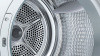 Сушильная машина Bosch WTN86211ME - купить онлайн, цена 36 000 ₽, стоимость доставки по МСК и РФ от 300 рублей, заказать сейчас! Сушильная машина Bosch WTN86211ME купить за 36 000 ₽ в Москве с доставкой по РФ