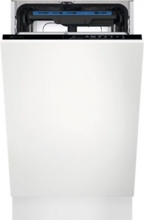Electrolux KEA13100L - купить онлайн, цена 114 240 ₽, стоимость доставки по МСК и РФ от 300 рублей, заказать сейчас! Electrolux KEA13100L купить за 114 240 ₽ в Москве с доставкой по РФ
