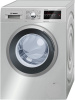 Стиральная машина Bosch WAN 2416 SOE - купить онлайн, цена 50 990 ₽, стоимость доставки по МСК и РФ от 300 рублей, заказать сейчас! Стиральная машина Bosch WAN 2416 SOE купить за 50 990 ₽ в Москве с доставкой по РФ
