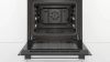 Духовой шкаф Bosch HIJ517YW0R - купить онлайн, цена 58 290.25 ₽, стоимость доставки по МСК и РФ от 300 рублей, заказать сейчас! Духовой шкаф Bosch HIJ517YW0R купить за 58 290.25 ₽ в Москве с доставкой по РФ