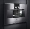 Духовой шкаф-пароварка Gaggenau BS 471-110 купить за 299&nbsp;999 ₽ в Москве с доставкой по РФ