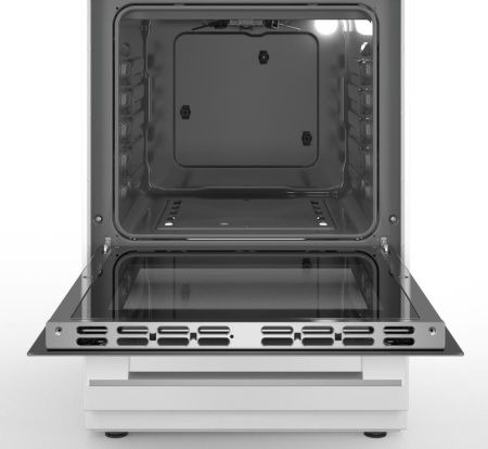 Варочный центр Bosch HGG 120B20 R купить за 92&nbsp;985.46 ₽ в Москве с доставкой по РФ