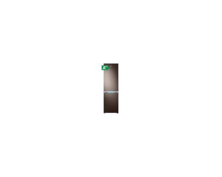 Холодильник Samsung RB41R7847DX/WT - купить онлайн, цена 100 000 ₽, стоимость доставки по МСК и РФ от 300 рублей, заказать сейчас! Холодильник Samsung RB41R7847DX/WT купить за 100 000 ₽ в Москве с доставкой по РФ