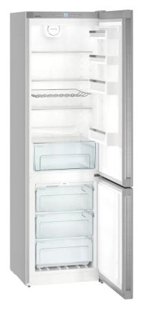 Холодильник Liebherr CNef 4813 - купить онлайн, цена 141 690.33 ₽, стоимость доставки по МСК и РФ от 300 рублей, заказать сейчас! Холодильник Liebherr CNef 4813 купить за 141 690.33 ₽ в Москве с доставкой по РФ