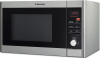 Микроволновая печь Electrolux EMC 28950 S купить за 83&nbsp;500 ₽ в Москве с доставкой по РФ