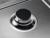 Варочная панель Electrolux KGS64562SX купить за 34&nbsp;850 ₽ в Москве с доставкой по РФ