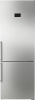 Двухкамерный холодильник Bosch KGN49AIBT - купить онлайн, цена 187 370.60 ₽, стоимость доставки по МСК и РФ от 300 рублей, заказать сейчас! Двухкамерный холодильник Bosch KGN49AIBT купить за 187 370.60 ₽ в Москве с доставкой по РФ