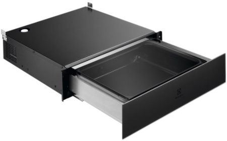 Вакуумный упаковщик Electrolux KBV4T - купить онлайн, цена 321 990 ₽, стоимость доставки по МСК и РФ от 300 рублей, заказать сейчас! Вакуумный упаковщик Electrolux KBV4T купить за 321 990 ₽ в Москве с доставкой по РФ