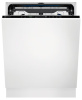 Встраиваемая посудомоечная машина Electrolux EES68600L купить за 86&nbsp;900 ₽ в Москве с доставкой по РФ