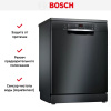 Посудомоечная машина Bosch SMS46NB01V купить за 73&nbsp;880.20 ₽ в Москве с доставкой по РФ