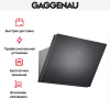 Вытяжка Gaggenau AW 250-172 купить за 79&nbsp;999 ₽ в Москве с доставкой по РФ