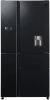Холодильник Sharp SJ-WX99A-BK - купить онлайн, цена 439 990.26 ₽, стоимость доставки по МСК и РФ от 300 рублей, заказать сейчас! Холодильник Sharp SJ-WX99A-BK купить за 439 990.26 ₽ в Москве с доставкой по РФ