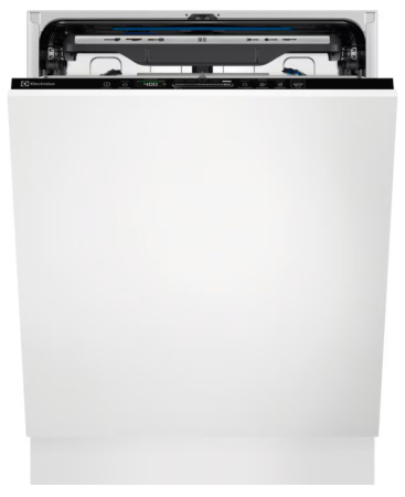 Встраиваемая посудомоечная машина Electrolux EES68600L - купить онлайн, цена 86 900 ₽, стоимость доставки по МСК и РФ от 300 рублей, заказать сейчас! Встраиваемая посудомоечная машина Electrolux EES68600L купить за 86 900 ₽ в Москве с доставкой по РФ