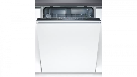 Встраиваемая посудомоечная машина BOSCH SMV25AX03R - купить онлайн, цена 150 000 ₽, стоимость доставки по МСК и РФ от 300 рублей, заказать сейчас! Встраиваемая посудомоечная машина BOSCH SMV25AX03R купить за 150 000 ₽ в Москве с доставкой по РФ