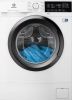 Стиральная машина Electrolux EW6SM307S - купить онлайн, цена 72 930 ₽, стоимость доставки по МСК и РФ от 300 рублей, заказать сейчас! Стиральная машина Electrolux EW6SM307S купить за 72 930 ₽ в Москве с доставкой по РФ