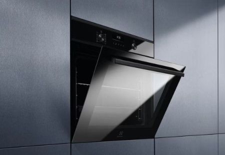 Духовой шкаф Electrolux EOD6C77H купить за 82&nbsp;540 ₽ в Москве с доставкой по РФ