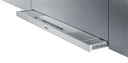 Встраиваемая вытяжка Gaggenau AF 280-160 - купить онлайн, цена 79 999 ₽, стоимость доставки по МСК и РФ от 300 рублей, заказать сейчас! Встраиваемая вытяжка Gaggenau AF 280-160 купить за 79 999 ₽ в Москве с доставкой по РФ