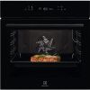 Духовой шкаф Electrolux EOE7C31Z купить за 75&nbsp;270 ₽ в Москве с доставкой по РФ