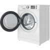 Стиральная машина Bauknecht Super Eco 8464A купить за 45&nbsp;000 ₽ в Москве с доставкой по РФ